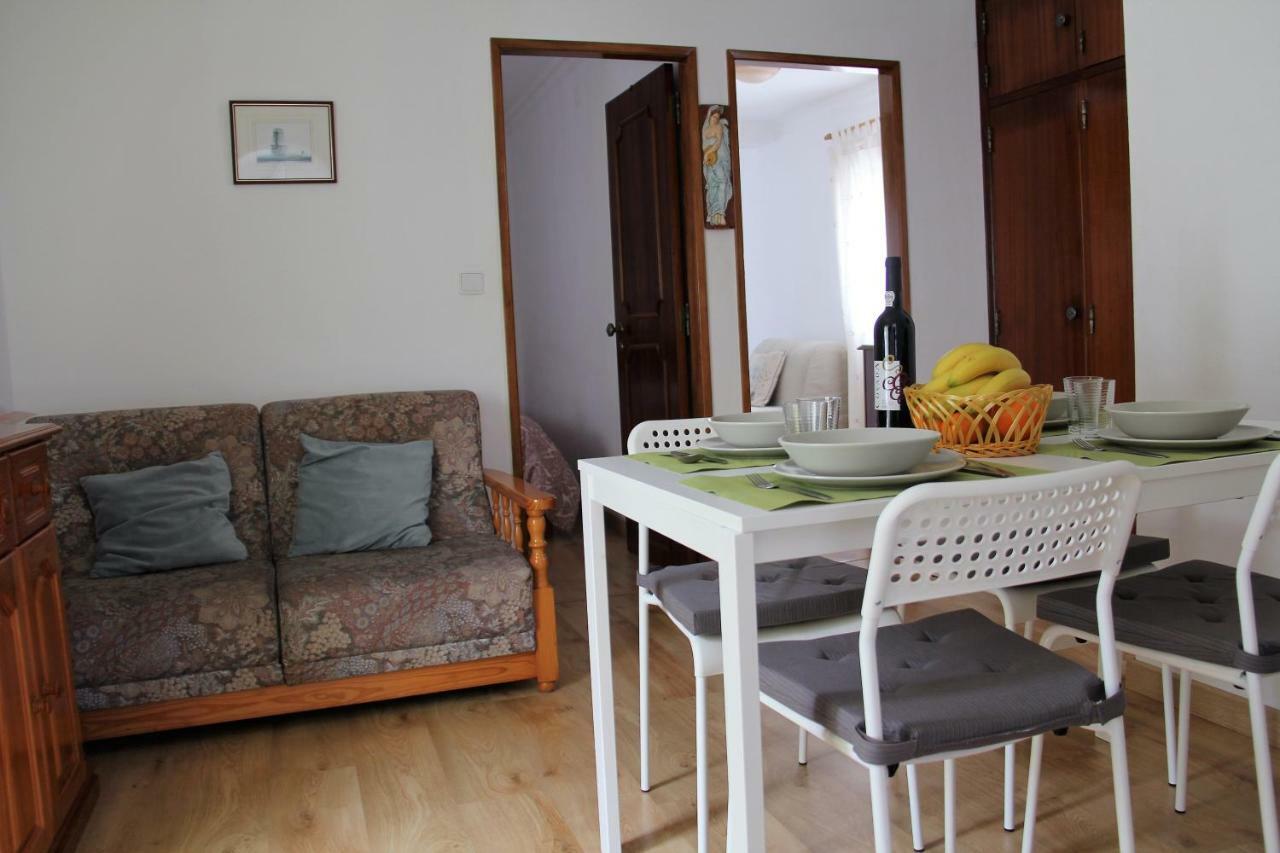 Ericeira Beach Apartment Εξωτερικό φωτογραφία