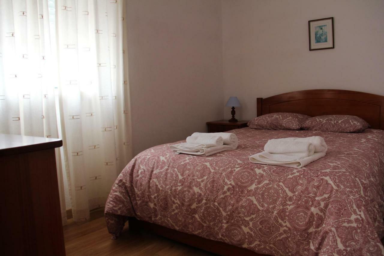 Ericeira Beach Apartment Εξωτερικό φωτογραφία